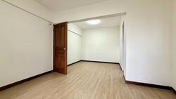 Pine Grove (D21), Condominium #500210481